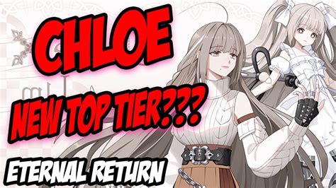 chloe returns|chloe returns part 2.